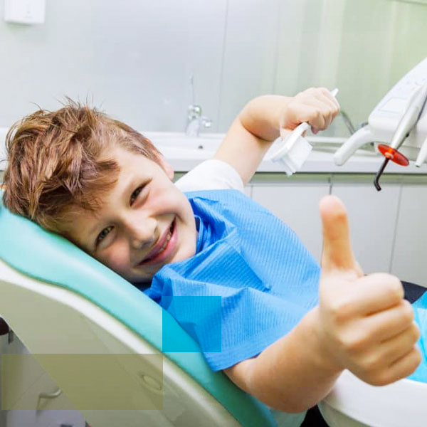 odontopediatria2-sorriso-convida-clinica-dentaria-uruguaiana.jpg